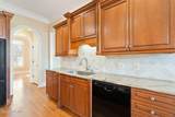 2686 Medina Court - Photo 39