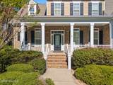 2686 Medina Court - Photo 4