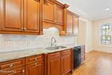 2686 Medina Court - Photo 40