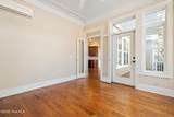 2686 Medina Court - Photo 41