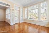 2686 Medina Court - Photo 42