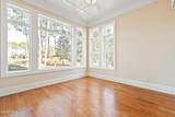 2686 Medina Court - Photo 43