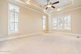 2686 Medina Court - Photo 44