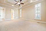 2686 Medina Court - Photo 45