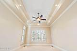 2686 Medina Court - Photo 46
