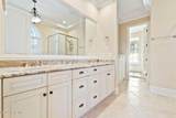 2686 Medina Court - Photo 47
