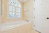 2686 Medina Court - Photo 48