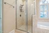 2686 Medina Court - Photo 49