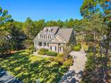 2686 Medina Court - Photo 5