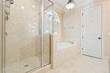 2686 Medina Court - Photo 50