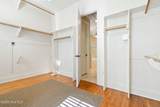 2686 Medina Court - Photo 53