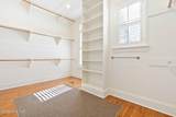 2686 Medina Court - Photo 54