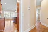 2686 Medina Court - Photo 55