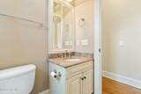 2686 Medina Court - Photo 57
