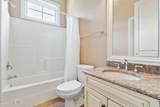2686 Medina Court - Photo 58