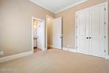 2686 Medina Court - Photo 59