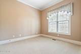 2686 Medina Court - Photo 60
