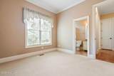 2686 Medina Court - Photo 61