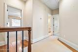 2686 Medina Court - Photo 63
