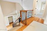 2686 Medina Court - Photo 64