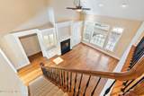 2686 Medina Court - Photo 65