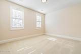 2686 Medina Court - Photo 66