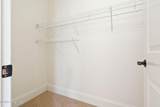 2686 Medina Court - Photo 68