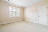 2686 Medina Court - Photo 69