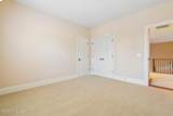 2686 Medina Court - Photo 70