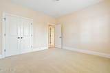 2686 Medina Court - Photo 71