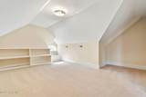 2686 Medina Court - Photo 72