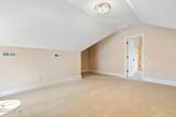 2686 Medina Court - Photo 73