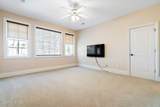 2686 Medina Court - Photo 75
