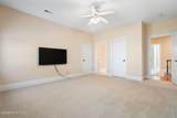 2686 Medina Court - Photo 76