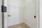 2686 Medina Court - Photo 77
