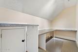 2686 Medina Court - Photo 78