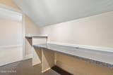 2686 Medina Court - Photo 79