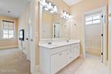 2686 Medina Court - Photo 80