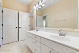 2686 Medina Court - Photo 81