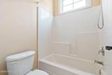 2686 Medina Court - Photo 82