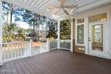 2686 Medina Court - Photo 86
