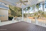 2686 Medina Court - Photo 88