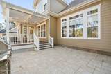 2686 Medina Court - Photo 89