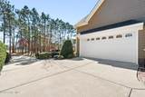 2686 Medina Court - Photo 9