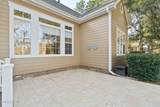 2686 Medina Court - Photo 90