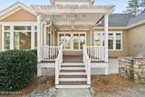 2686 Medina Court - Photo 91