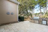 2686 Medina Court - Photo 93