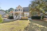 2686 Medina Court - Photo 95