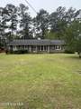 209 Oak Drive - Photo 1