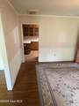 209 Oak Drive - Photo 10